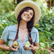 Image for article titled I Have Never Heard Of, Much Less Eaten, Any of the Foods in This Juice Lady's Food Diary
